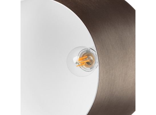 Подвес Omega Lightstar 727233 в Ростове-на-Дону