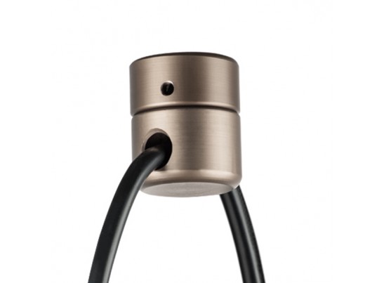 Подвес Omega Lightstar 727233 в Ростове-на-Дону