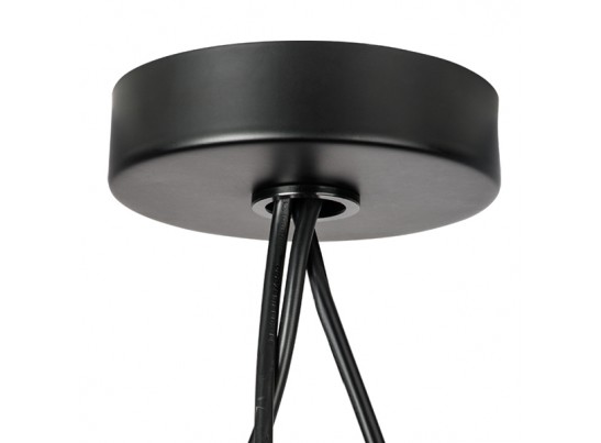 Подвес Omega Lightstar 727233 в Ростове-на-Дону