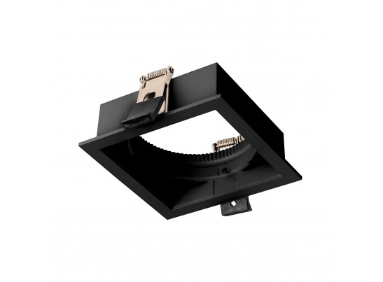 Рамка квадратная встраиваемая для светодиодных модулей 0750xx STELLA Lightstar 075217 в Ростове-на-Дону