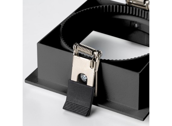 Рамка квадратная встраиваемая для светодиодных модулей 0750xx STELLA Lightstar 075217 в Ростове-на-Дону