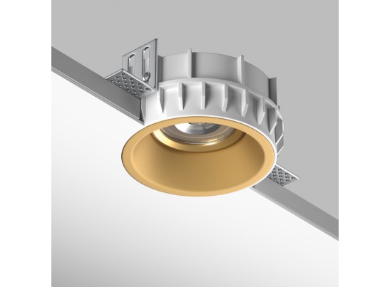 Комплект со светильником Domino Lightstar G214603GMOD в Ростове-на-Дону