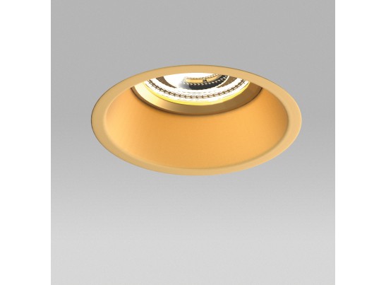 Комплект со светильником Domino Lightstar G214603GMOD в Ростове-на-Дону