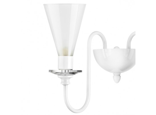 Бра Torcia Lightstar 780620 в Ростове-на-Дону