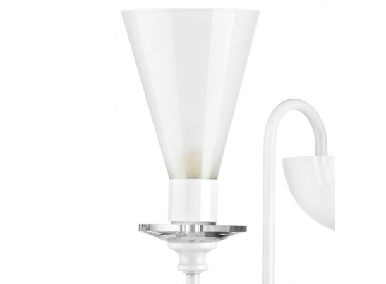 Бра Torcia Lightstar 780620 в Ростове-на-Дону