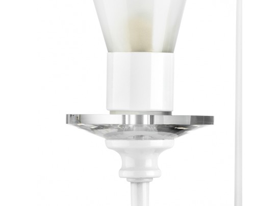 Бра Torcia Lightstar 780620 в Ростове-на-Дону