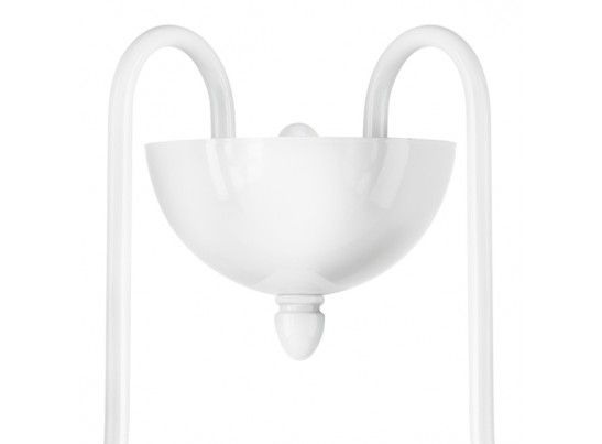 Бра Torcia Lightstar 780620 в Ростове-на-Дону