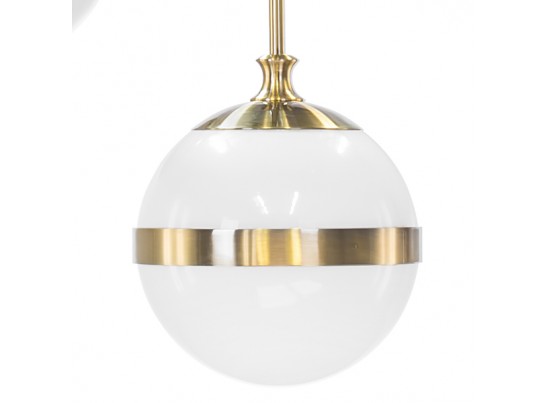 Люстра потолочная Globo Lightstar 813191 в Ростове-на-Дону