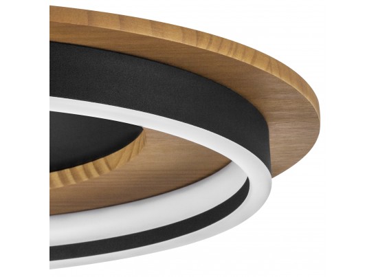 Люстра потолочная Lodi Lightstar 723017 в Ростове-на-Дону