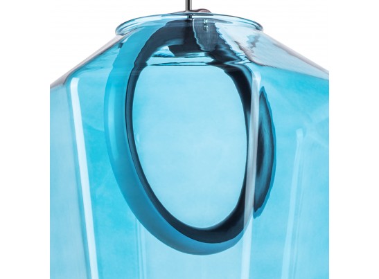 Люстра подвесная Caramello Lightstar 796169 в Ростове-на-Дону