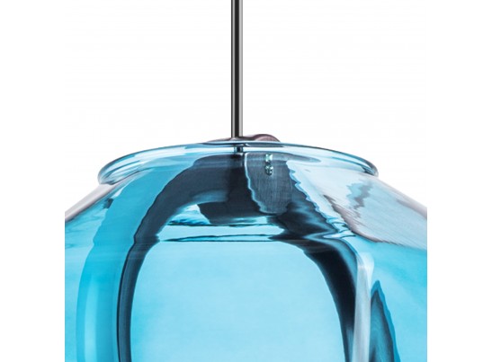 Люстра подвесная Caramello Lightstar 796169 в Ростове-на-Дону