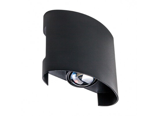 Светильник светодиодный уличный Gemma Lightstar 343017 в Ростове-на-Дону