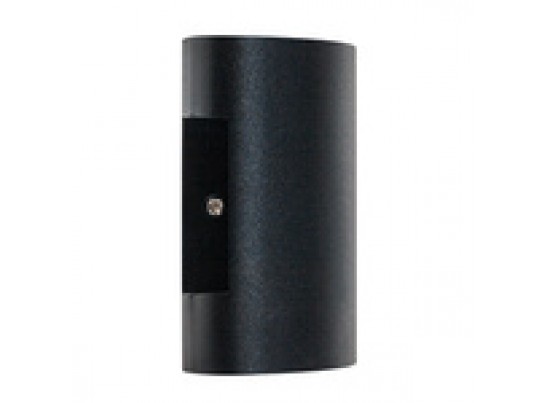 Светильник светодиодный уличный Gemma Lightstar 343017 в Ростове-на-Дону