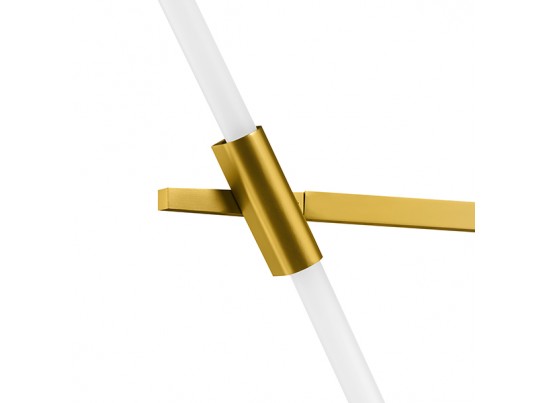 Бра Struttura Lightstar 742623 в Ростове-на-Дону