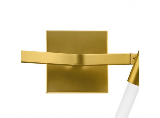 Бра Struttura Lightstar 742623 в Ростове-на-Дону