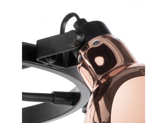 Люстра потолочная Acrobata Lightstar 761063 в Ростове-на-Дону