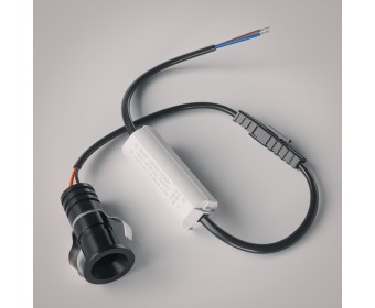 Светильник светодиодный встраиваемый Mobi Lightstar 032017