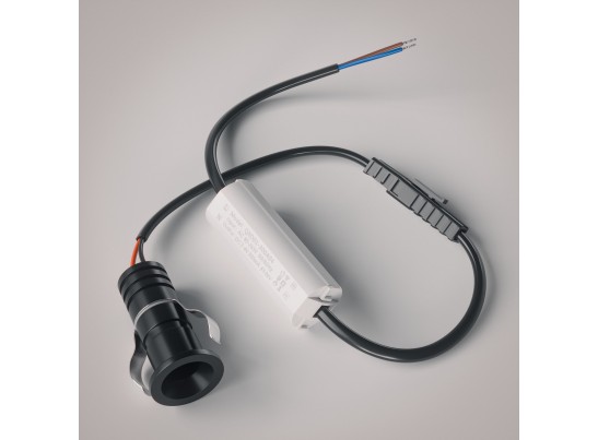 Светильник светодиодный встраиваемый Mobi Lightstar 032017 в Ростове-на-Дону