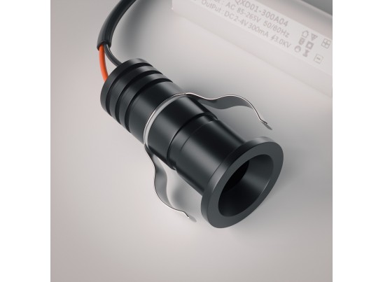 Светильник светодиодный встраиваемый Mobi Lightstar 032017 в Ростове-на-Дону