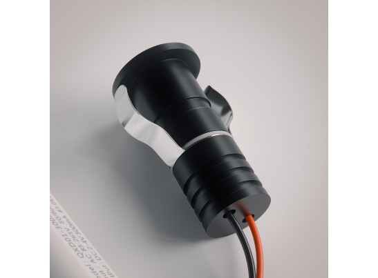 Светильник светодиодный встраиваемый Mobi Lightstar 032017 в Ростове-на-Дону