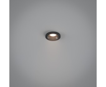 Светильник светодиодный встраиваемый Mobi Lightstar 032017