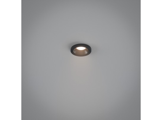 Светильник светодиодный встраиваемый Mobi Lightstar 032017 в Ростове-на-Дону