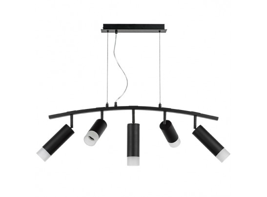 Подвес Rullo Lightstar LR7353728731 в Ростове-на-Дону