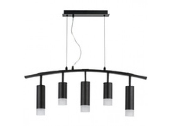 Подвес Rullo Lightstar LR7353728731 в Ростове-на-Дону