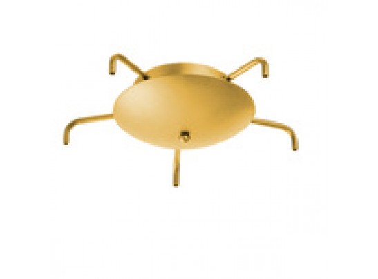 Подвесное крепление 5х с трансформатором к 747XXX Tubo Lightstar 574723 в Ростове-на-Дону