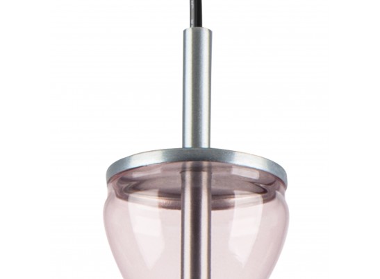 Подвес Belle Lightstar 814002 в Ростове-на-Дону