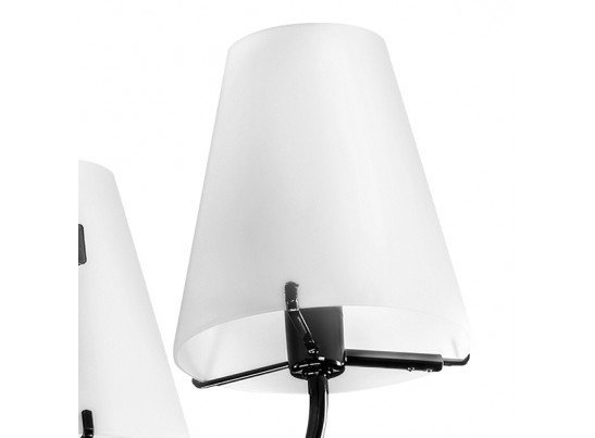 Люстра подвесная Diafano Lightstar 758107 в Ростове-на-Дону