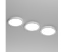 Комплект со светильником Mobiled 12V 15W 750LM Mobiled Lightstar 036540-3 в Ростове-на-Дону