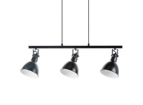 Подвес Acrobata Lightstar 761137 в Ростове-на-Дону