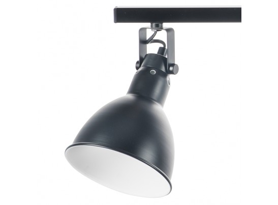 Подвес Acrobata Lightstar 761137 в Ростове-на-Дону