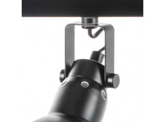 Подвес Acrobata Lightstar 761137 в Ростове-на-Дону