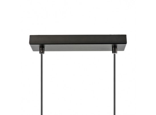 Подвес Acrobata Lightstar 761137 в Ростове-на-Дону