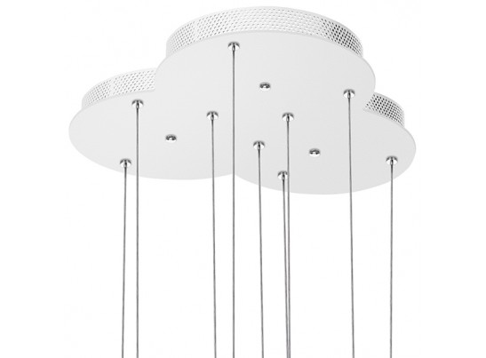 Подвес Unitario Lightstar 763346 в Ростове-на-Дону