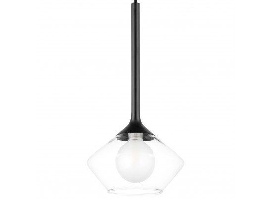 Подвес Vetro Lightstar 801202 в Ростове-на-Дону