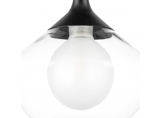 Подвес Vetro Lightstar 801202 в Ростове-на-Дону