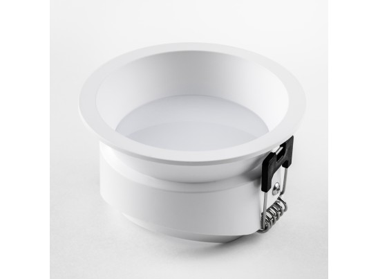 Рамка термостойкая PVC д/крепления LED источника света в подвесном потолке Piano Lightstar 012916 в Ростове-на-Дону