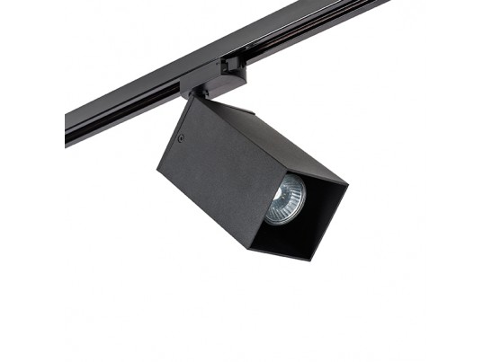 Комплект со светильником Rullo Rullo Lightstar A1T216587 в Ростове-на-Дону