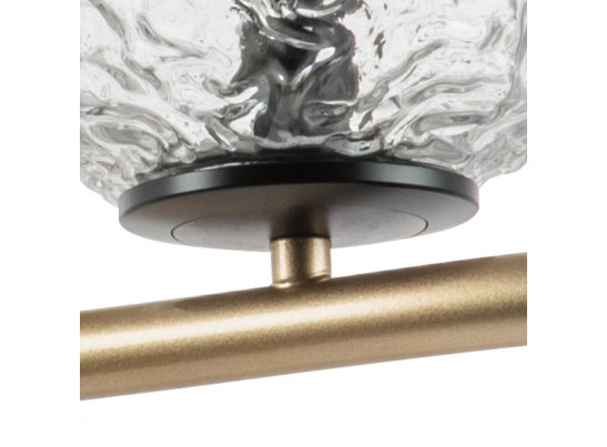 Люстра подвесная Bari Lightstar 815263 в Ростове-на-Дону