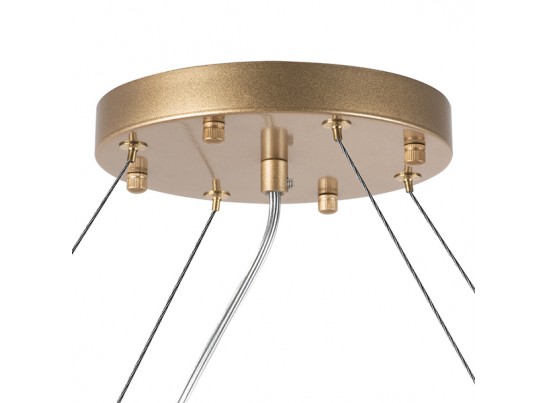 Люстра подвесная Bari Lightstar 815263 в Ростове-на-Дону