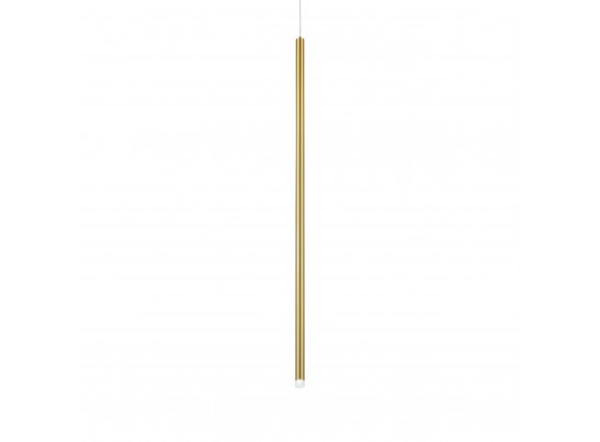 LT7474331 в Ростове-на-Дону