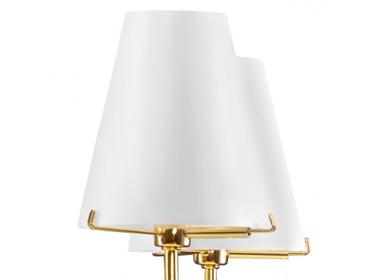 Люстра подвесная Diafano Lightstar 758082 в Ростове-на-Дону