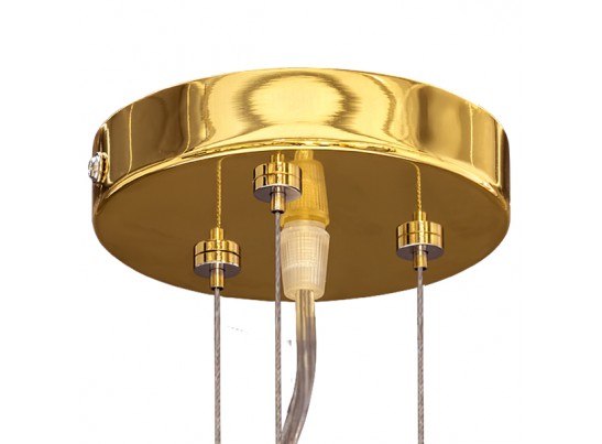 Люстра подвесная Diafano Lightstar 758082 в Ростове-на-Дону