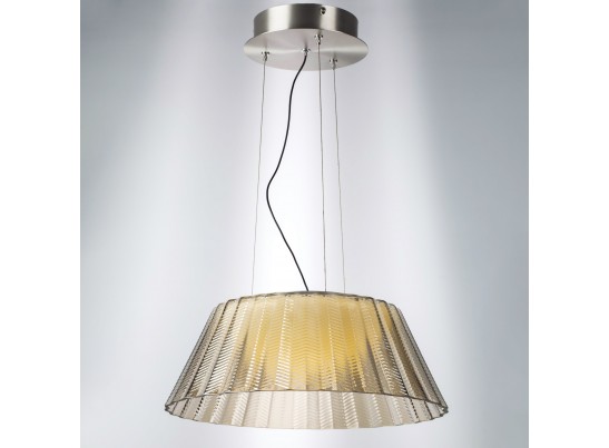 Подвес Napoli Lightstar 794113 в Ростове-на-Дону