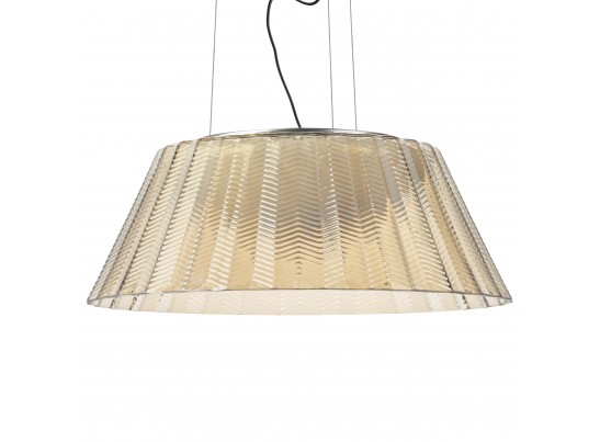 Подвес Napoli Lightstar 794113 в Ростове-на-Дону