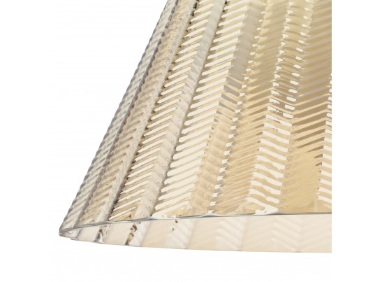 Подвес Napoli Lightstar 794113 в Ростове-на-Дону