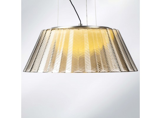 Подвес Napoli Lightstar 794113 в Ростове-на-Дону